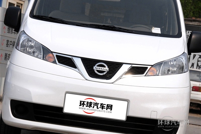 2014款 1.6L 手动尊雅型 国V