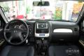 2013款 2.4L 四驱豪华型 国V