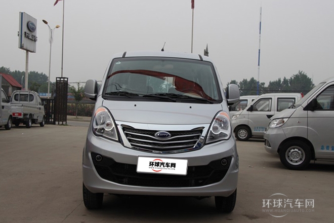 2013款 1.5L舒适型