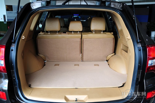 2013款 1.8T 自动两驱智汇版