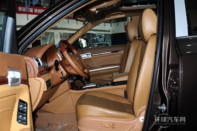 2013款 1.8T 自动两驱智汇版