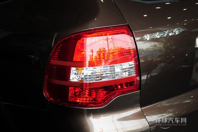 2013款 1.8T 自动两驱智汇版