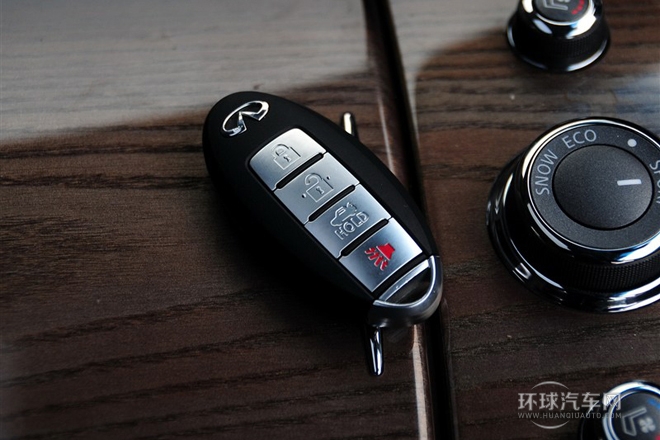 2013款 3.5L 奢华版 HYBRID