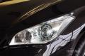 2013款 2.5L 奢华版