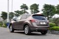 2011款 3.5L CVT