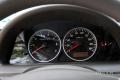 2012款 2.4L 手动两驱舒适型