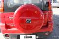 2010款 1.3L CVT豪华型