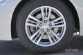 2013款 G25 Sedan 运动版