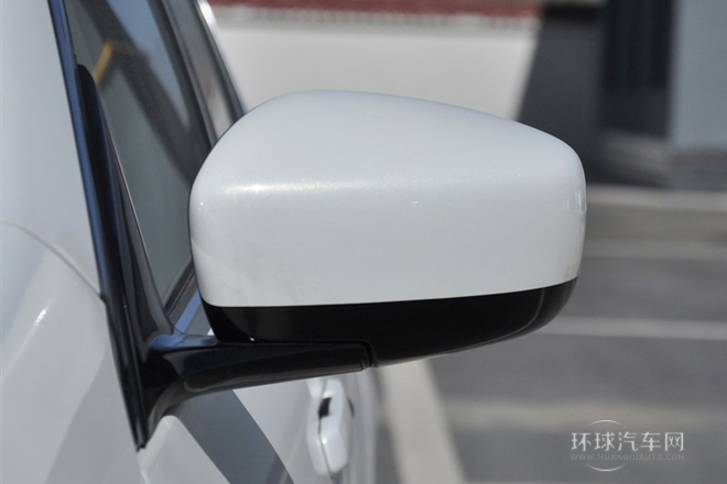2013款 G25 Sedan 运动版