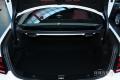 2014款E260 Coupe
