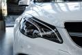 2014款E260 Coupe