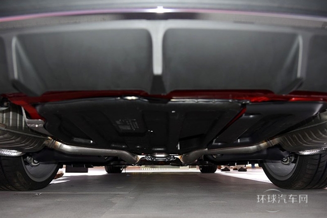 2014款E400 Coupe