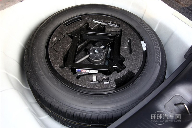 2012款 1.4T 手动悦享版