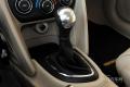 2014款 1.4T 手动劲享版