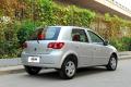 2008款 两厢 1.3L 手动精英型