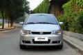 2008款 两厢 1.3L 手动精英型