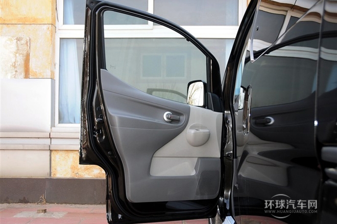 2014款 1.6L 手动尊贵型 国V