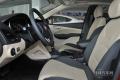 2012款 1.4T 手动畅享版