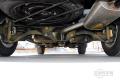 2013款 1.8T 手动两驱导航版