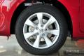 2011款 1.6L CVT舒适型