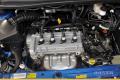 2012款 CROSS 1.3L AMT旗舰型