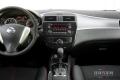 2011款 1.6T M-CVT炫动版
