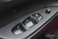2011款 1.6T M-CVT致酷版