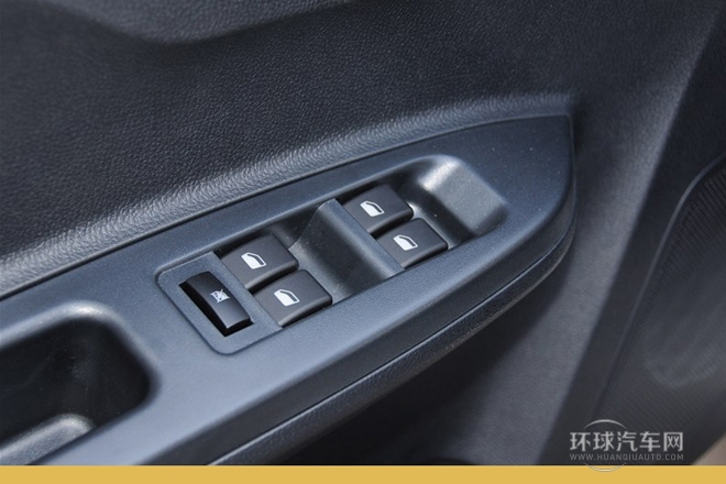 2013款 1.5L 手动进取型 国IV