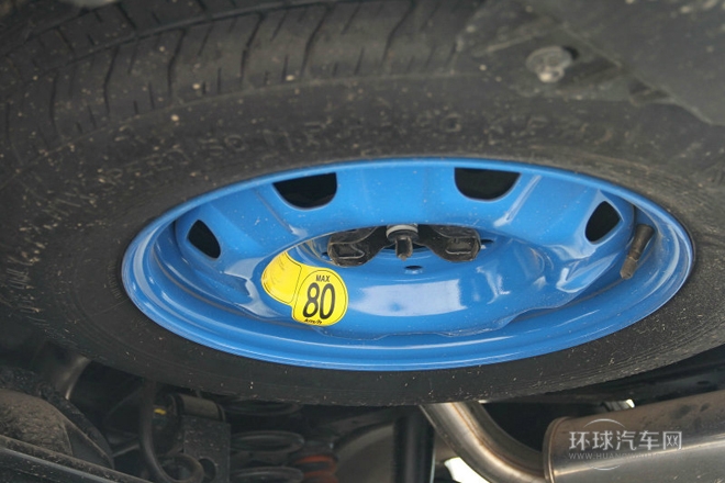 2014款 2.0T 两驱精英导航版7座
