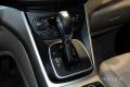 2013款 1.6L GTDi 四驱精英型