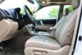 2012款 3.5L 四驱7座豪华版