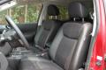 2011款 1.6T 手动致酷版