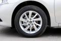 2014款 1.6XV CVT尊享版