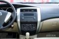 2013款 1.6XL CVT豪华版