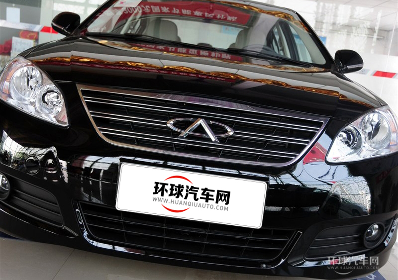 2012款 2.0L 手动智雅版