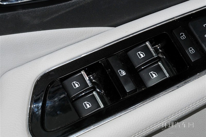 2013款 2.0T 豪华型