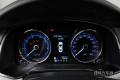 2013款 2.0T 豪华型