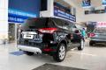 2013款 2.0L GTDi 四驱运动型