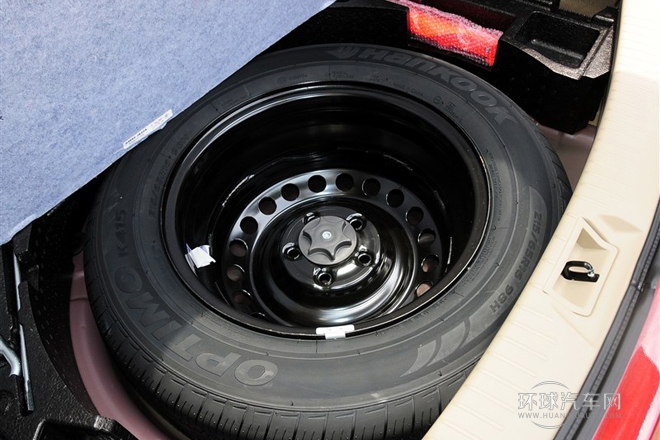 2012款 1.6XE 风 5MT 2WD