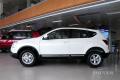 2012款 2.0XL 火 CVT 2WD