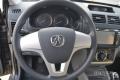 2014款 1.5L实用型
