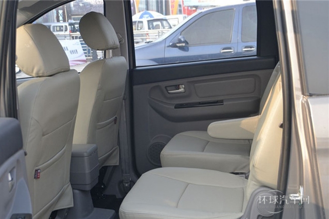 2014款 1.5L实用型