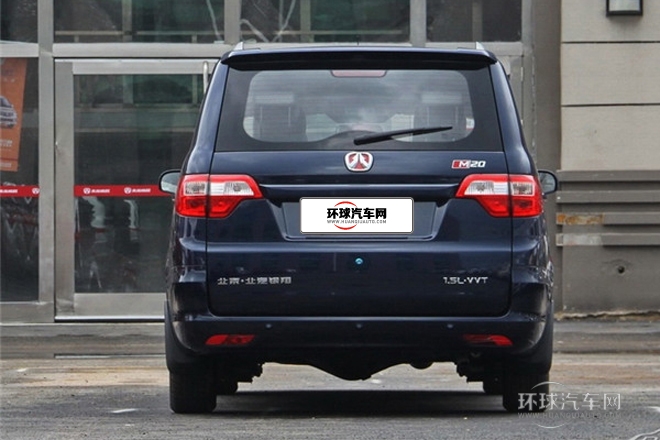 2014款 1.5L超豪华型