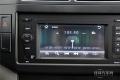 2014款 1.5L超豪华型