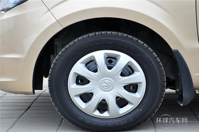 2013款 1.5L实用型