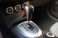 2012款 2.0XV 龙 CVT 4WD