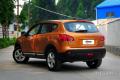 2012款 2.0XV 龙 CVT 4WD