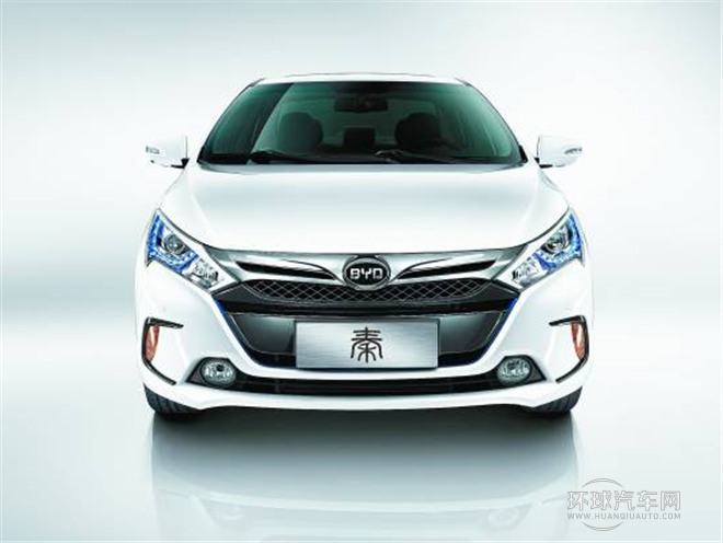 2014款 1.5T 尊贵型