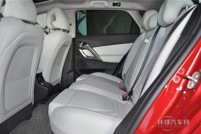 2013款 1.6T 豪华版THP200