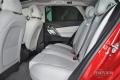 2013款 1.6T 豪华版THP200